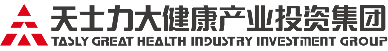 AG8����_AG8���޼��š�(�й���)�ٷ���վ