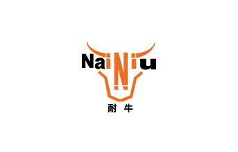 聚脲技术引爆资阳学术年会！耐；朴啦ú┦空故舅拇笥埠俗柿