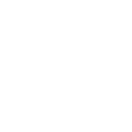 新宝GG—创造事业平台