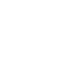 新宝GG—创造事业平台