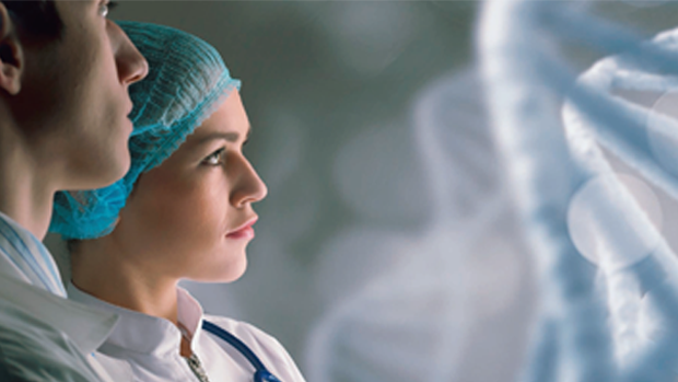 �����Ļ�