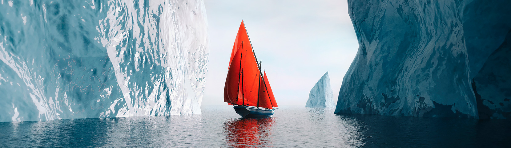 AG8����_AG8���޼��š�(�й���)�ٷ���վ