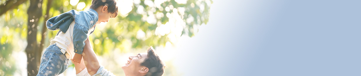 AG8����_AG8���޼��š�(�й���)�ٷ���վ