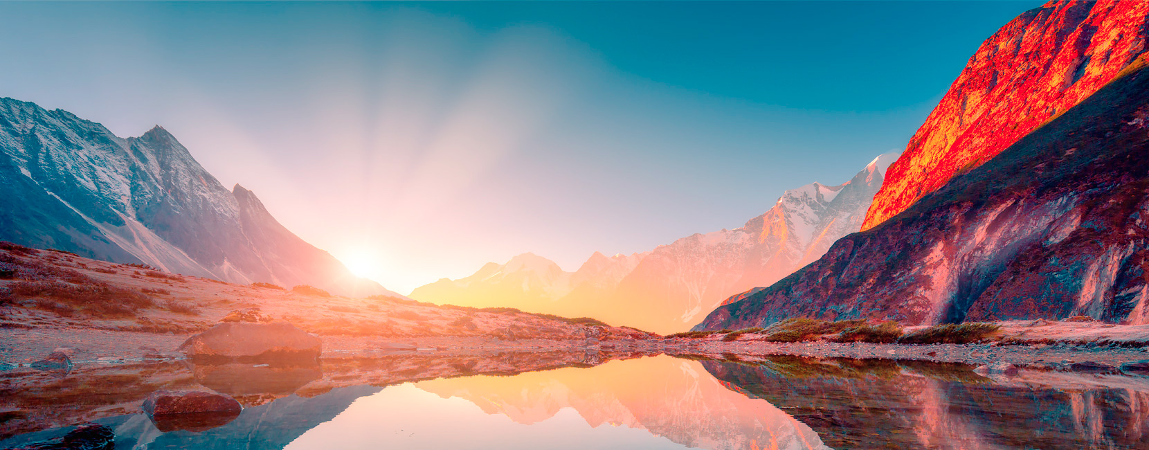 AG8����_AG8���޼��š�(�й���)�ٷ���վ