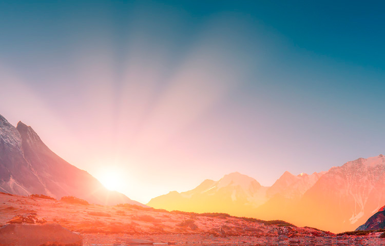 AG8����_AG8���޼��š�(�й���)�ٷ���վ