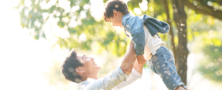 AG8����_AG8���޼��š�(�й���)�ٷ���վ