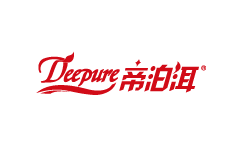 AG8���ŵ۲�������輯�����޹�˾