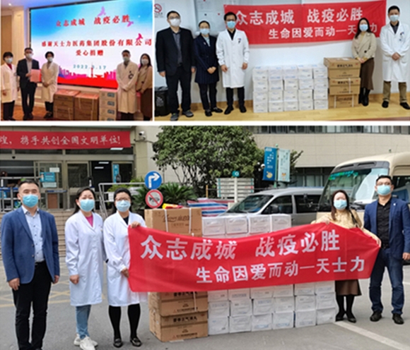 AG8����_AG8���޼��š�(�й���)�ٷ���վ