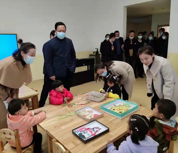 AG8����_AG8���޼��š�(�й���)�ٷ���վ