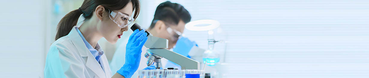 AG8����_AG8���޼��š�(�й���)�ٷ���վ