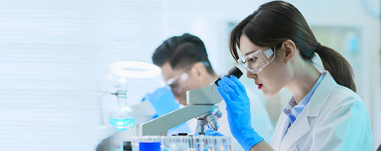 AG8����_AG8���޼��š�(�й���)�ٷ���վ