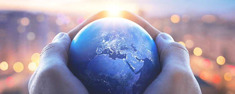 AG8����_AG8���޼��š�(�й���)�ٷ���վ