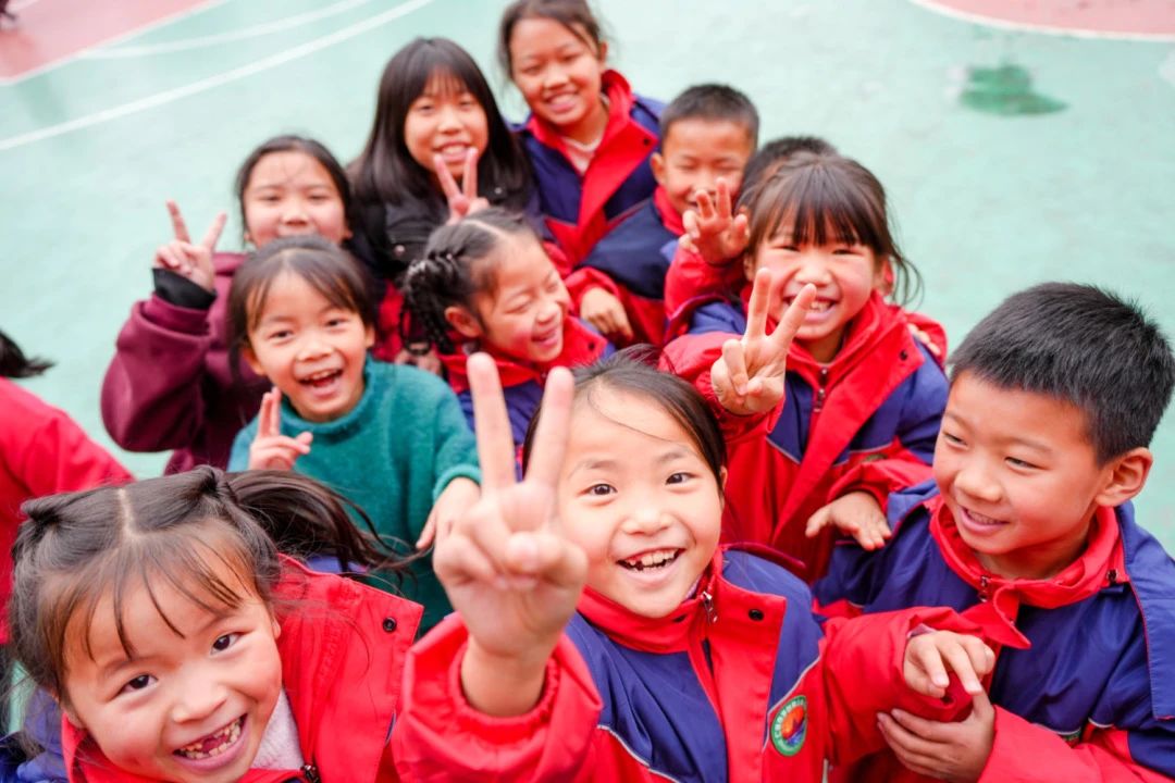 AG8����_AG8���޼��š�(�й���)�ٷ���վ