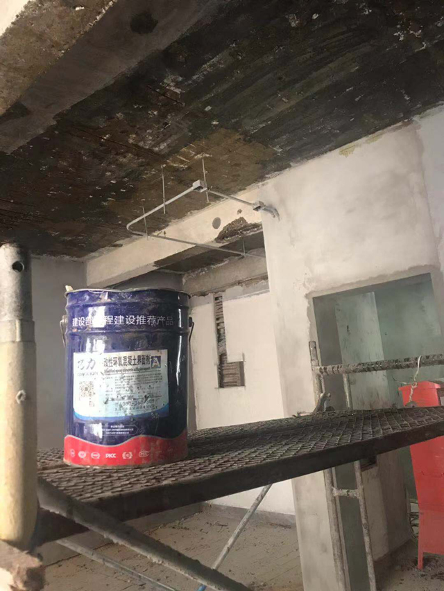 什么是造成家庭漏水的罪魁？（下）