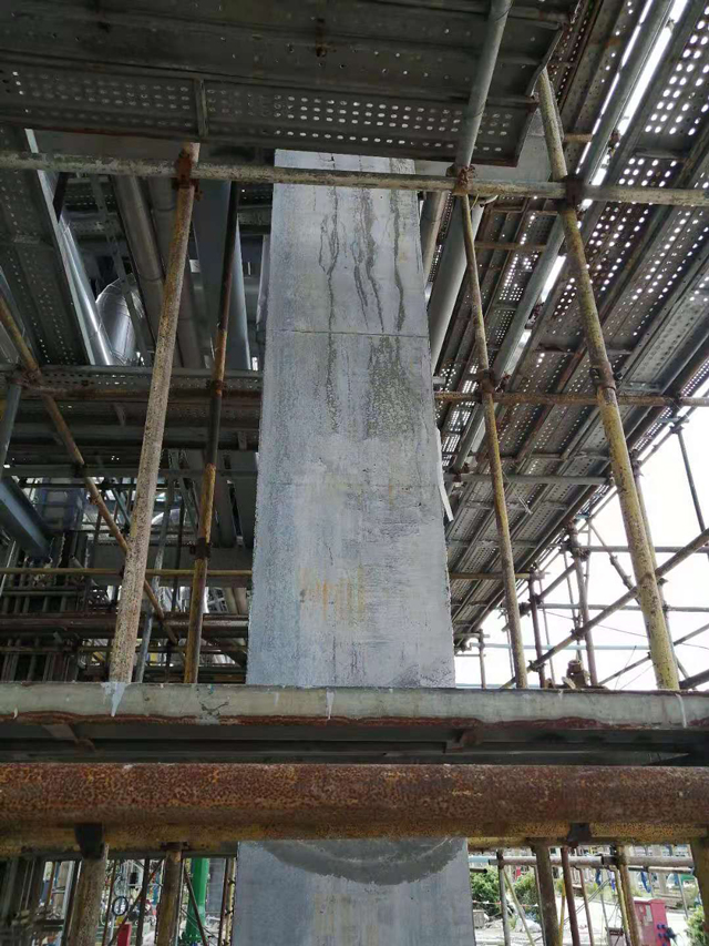 现代家庭防水应具备哪些特点？