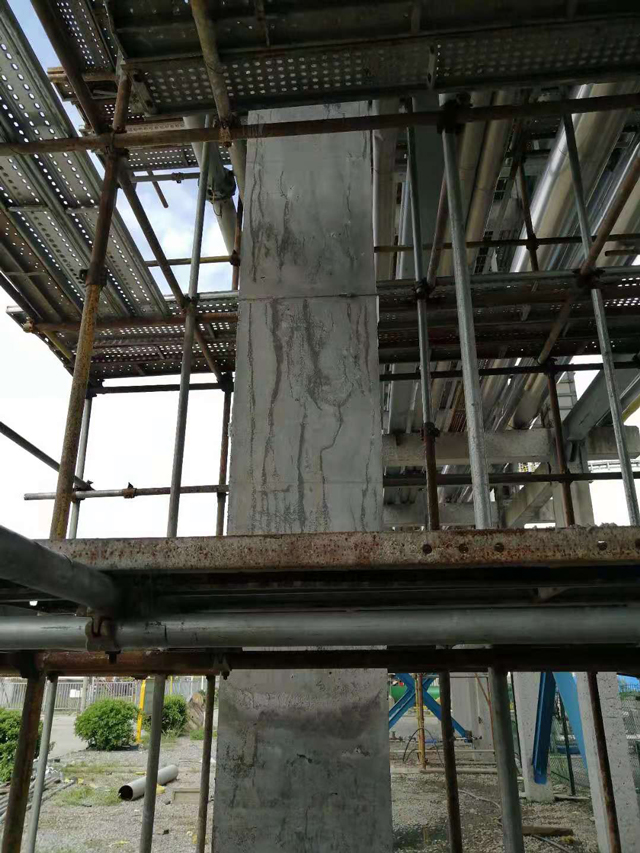 家里瓷砖哪里容易掉？（下）