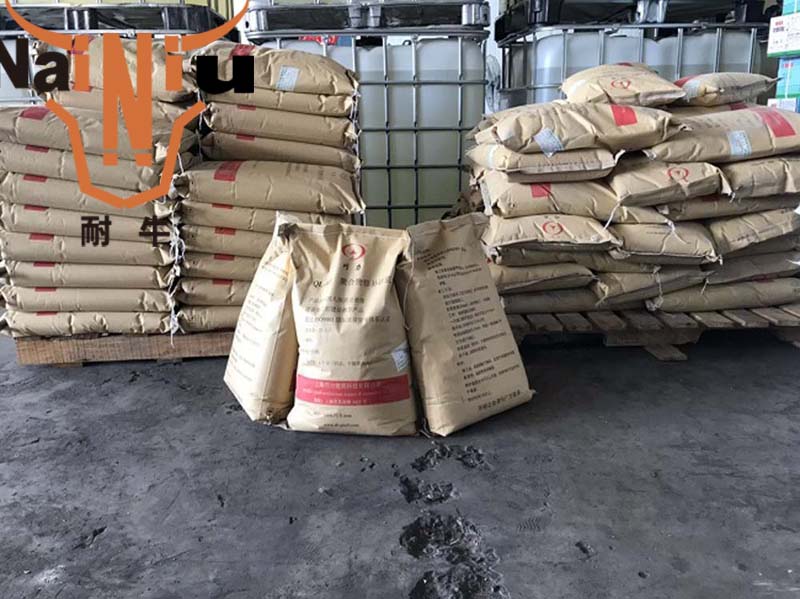 UHPC中粗细骨料的含泥量不严格治理有什么风险？