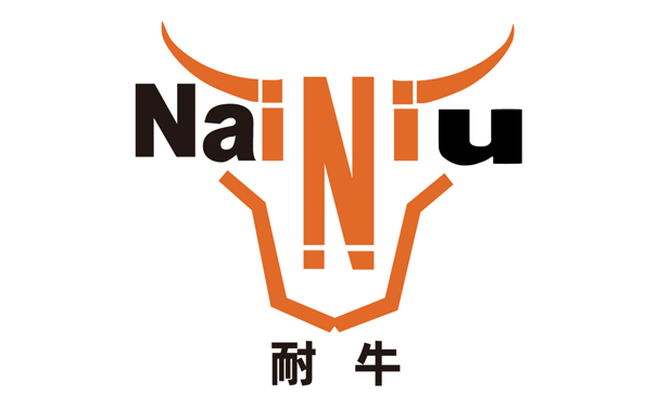 关于水性涂料的贮存要求（一）